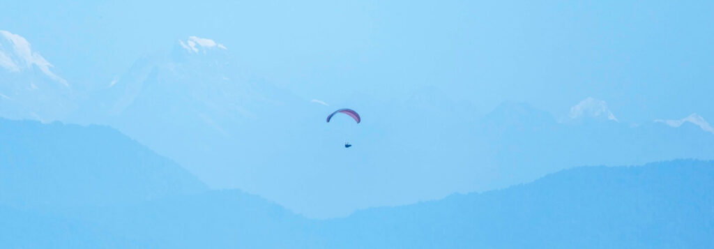 Mamun Srizon MxzWG1tuFaw Unsplash 1024x357
