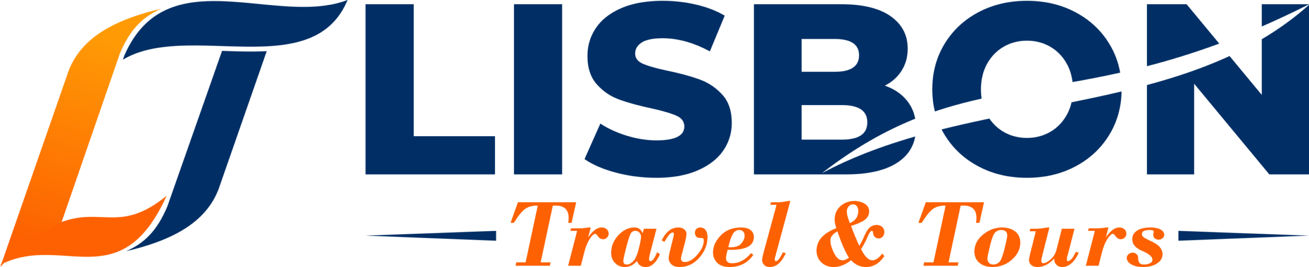 Lisbon - LOGO-02 Final