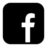 icons8 facebook 200