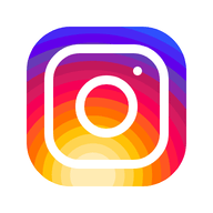 icons8 instagram 192