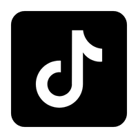 icons8 tiktok 200