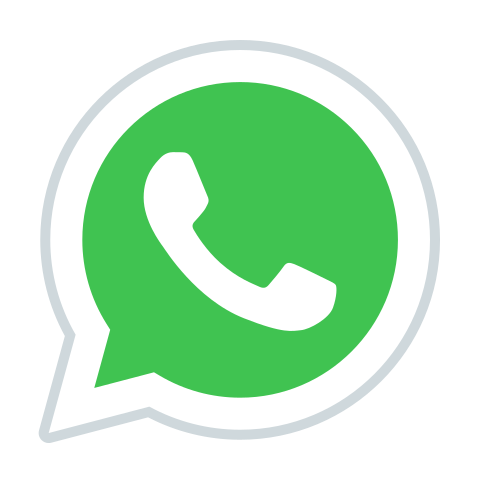 icons8 whatsapp 480